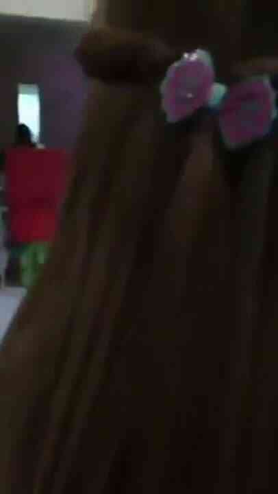 เด็กชงเหล้าไทย จ้างมารินเหล้า งานแต่งเพื่อน - รีบๆดูเลยดูต่อที่