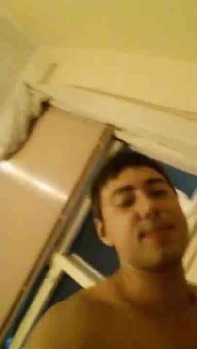 แฟน - ดูต่อที่