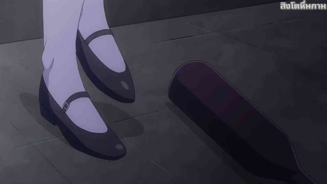 Yubisaki kara no Honki no Netsujou: Osananajimi wa Shouboushi 7