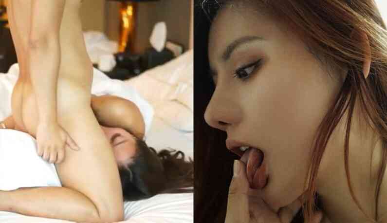 มืดๆแบบนี้ ใครๆก็เสียวได้