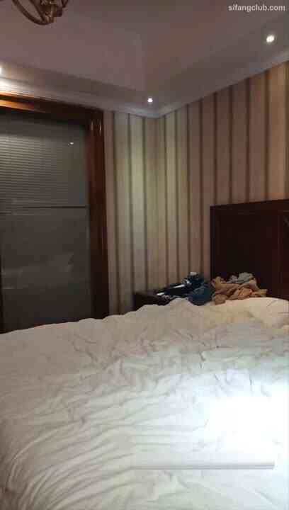 3个网购达人美眉无力偿还高利贷 被迫直播啪啪还钱对白清晰有趣