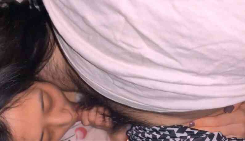 ท่ายากเยอะหรือเปล่าค่ะพี่ชาย??