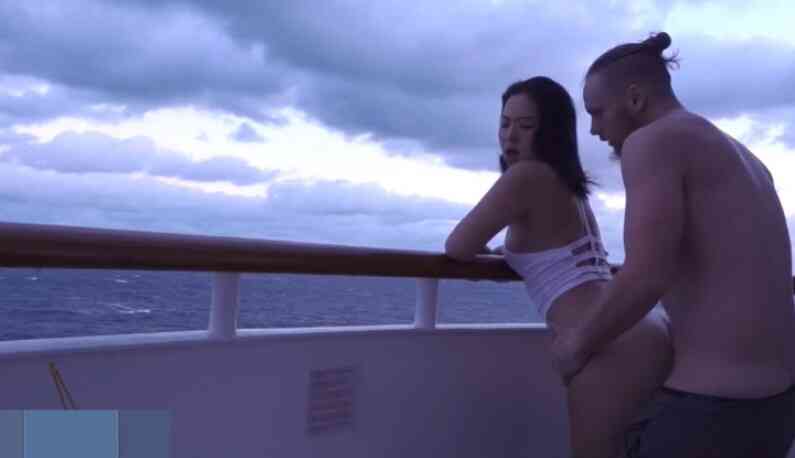 ระเบียงรัก