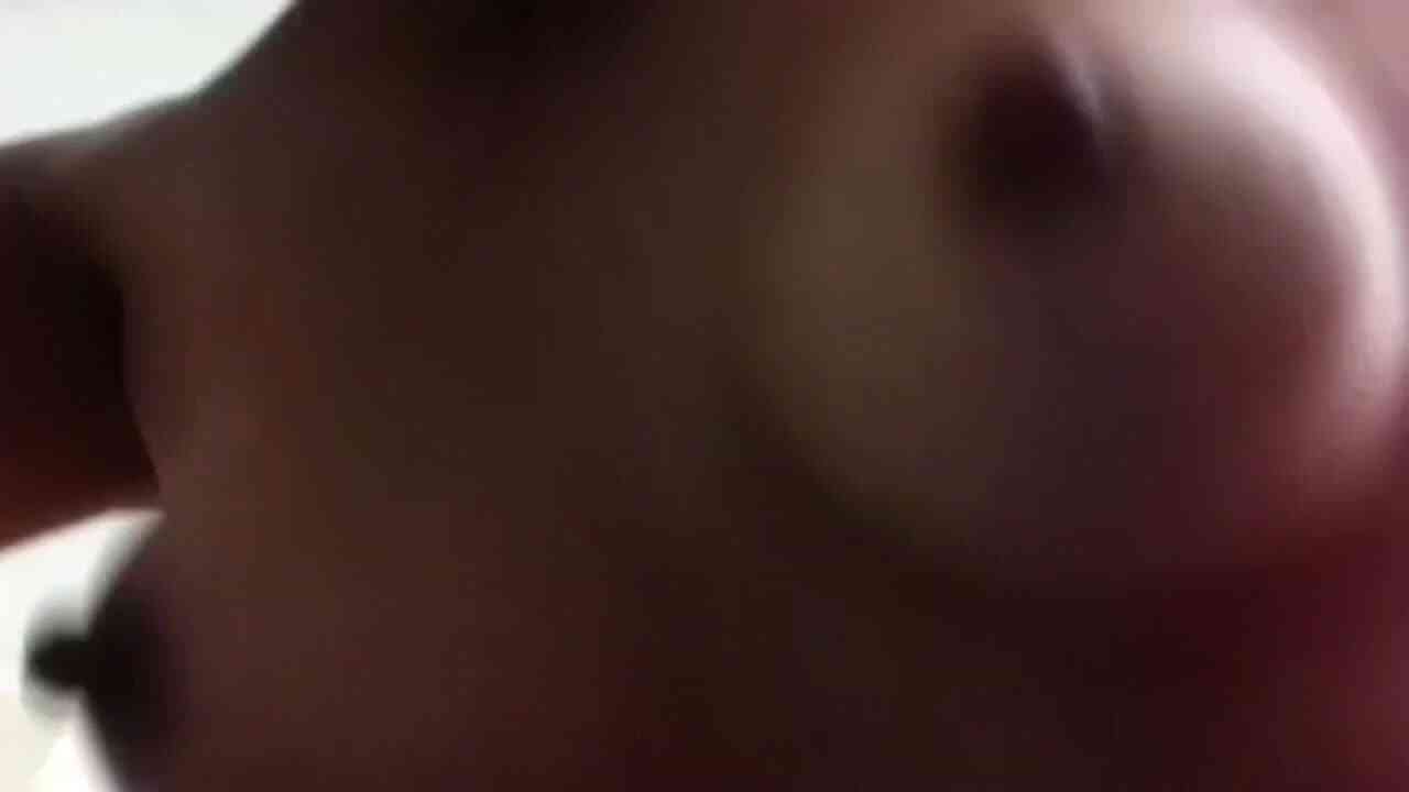 翘挺巨乳骚妇与男友的性福爱爱私拍 极品爆乳+后入丰臀+无套爆射+无毛嫩鲍 高清私拍81P 超清1080P原版无水印