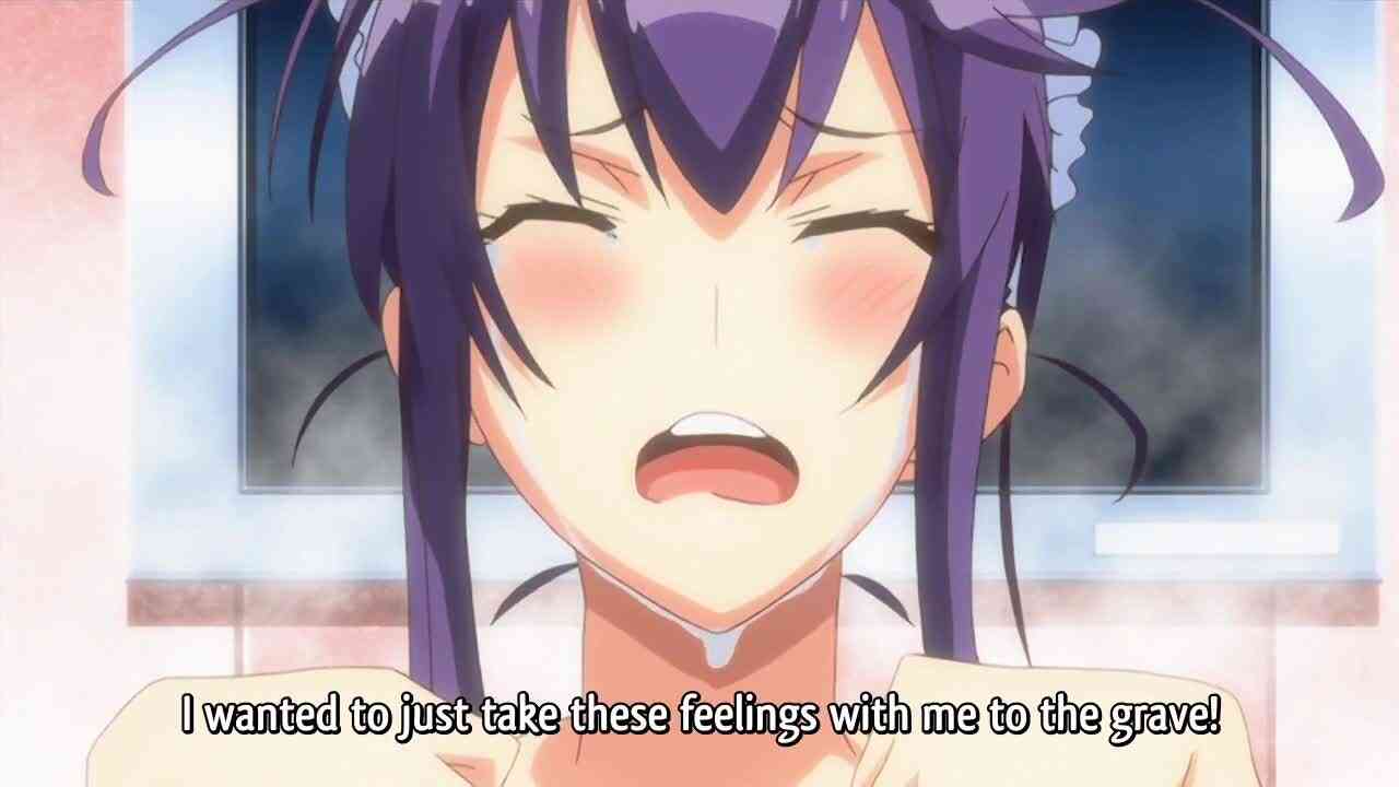 Baku Ane  Otouto Shibocchau zo