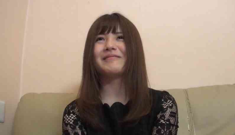 หนังโป๊คัดพิเศษ! แฉะเลยน่ะน้องสาว