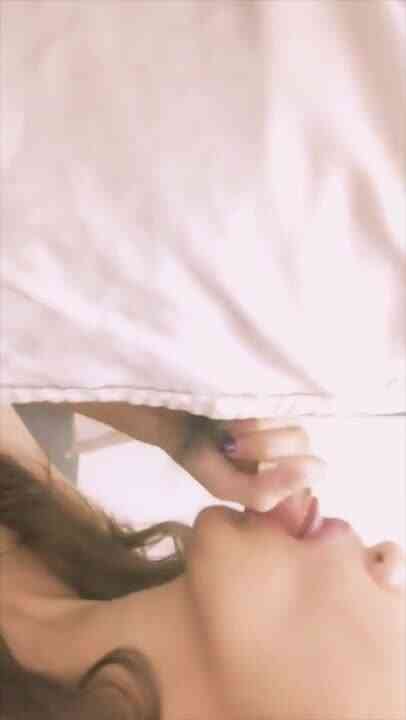 SWAG瘋狂真實勾引到府按摩師!!11分鐘絕版好片!!露臉三點全露看我怎麼勾引師傅