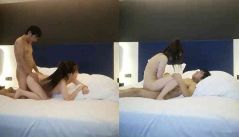 賓館嫖妓橫掃全國外圍女~小哥微信約炮兼職健身巨乳妹~背著男友偷偷來賺錢!!