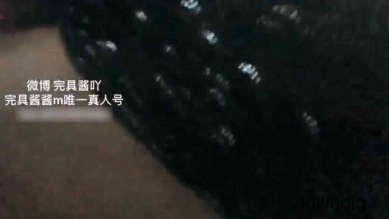 黑色透明旗袍情趣女神的诱惑 与大屌男友口活互舔 无套直插粉穴美鲍 淫语乱叫高潮 爆操内射 高清1080P完整版