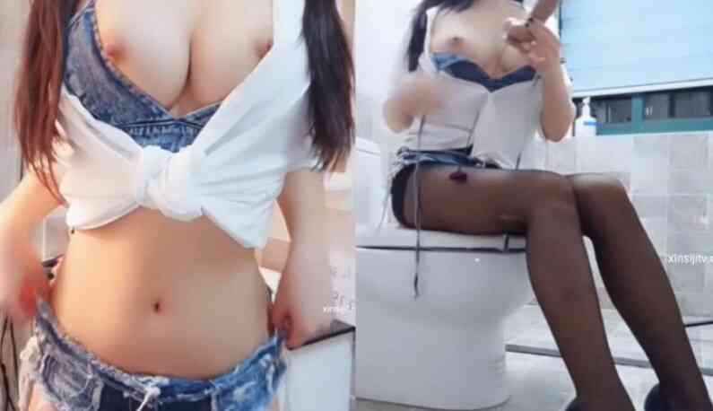 ใส่สั้นเสมอหีเลยค่ะ