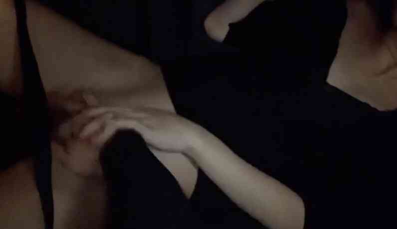 (ไต้หวัน) ซุปเปร์คาร์พาเสียว