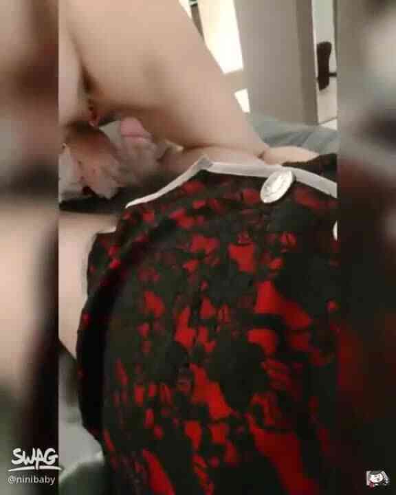 swag萬聖節特別版 齊天大聖大戰血衣女