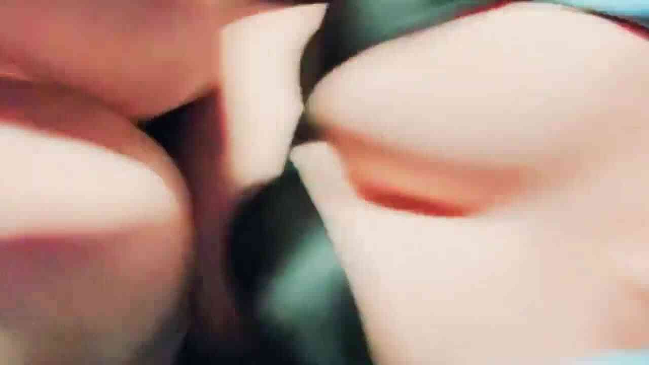 swag超長片尺度破表露點露臉實戰內射特寫