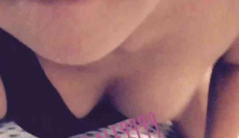 (ไต้หวัน)เจ้าแม่แห่งการโชว์นม