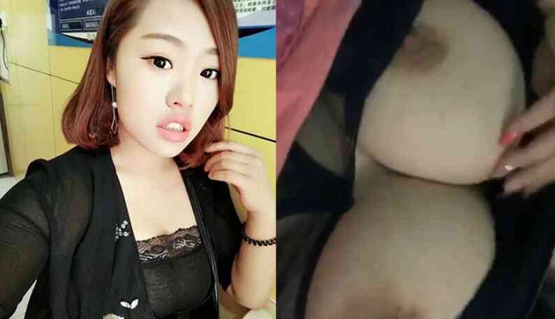 (ไต้หวัน)ชอบควยพี่ไหมจ๊ะที่รัก