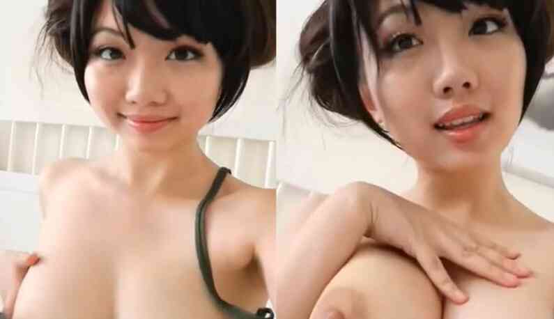 คนมันเงี่ยน ใครมันจะไปหยุดไหว