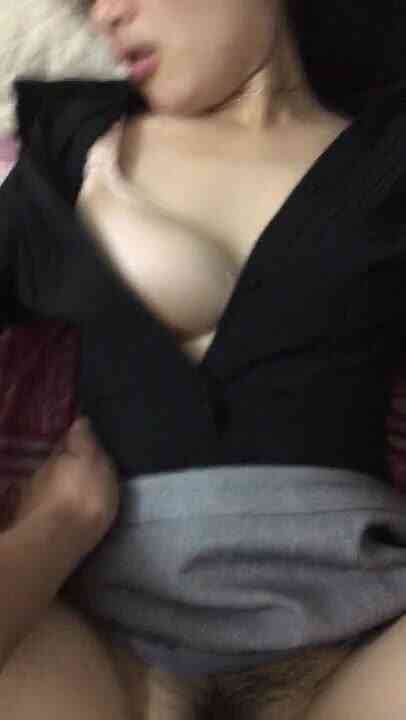 有事秘书干 没事干秘书 骚秘书OL制服都没脱直接插入 人美逼浪插几下淫水沾满J8 完美露脸 超清1080P原版收藏