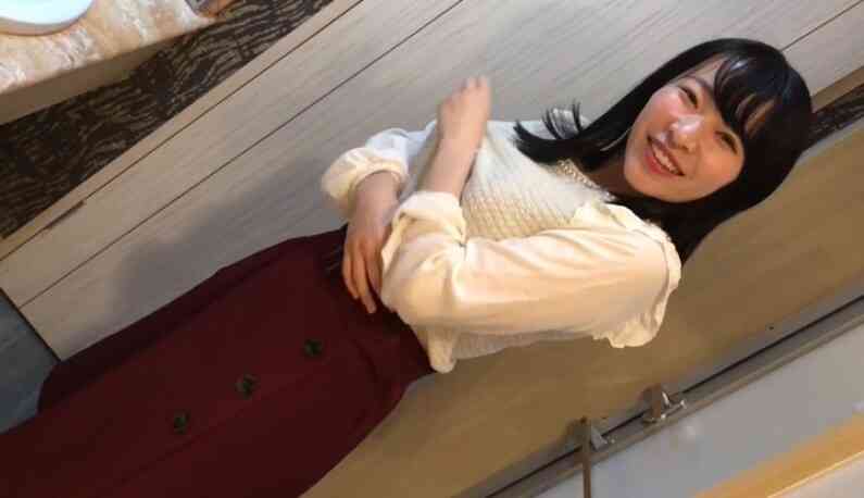 [FC2คัดเลือกคนสมัครเล่น!]  ได้กันบนเตียงยังไม่พอ จัดไปที่ห้องน้ำด้วย (FC2 PPV 1227606)