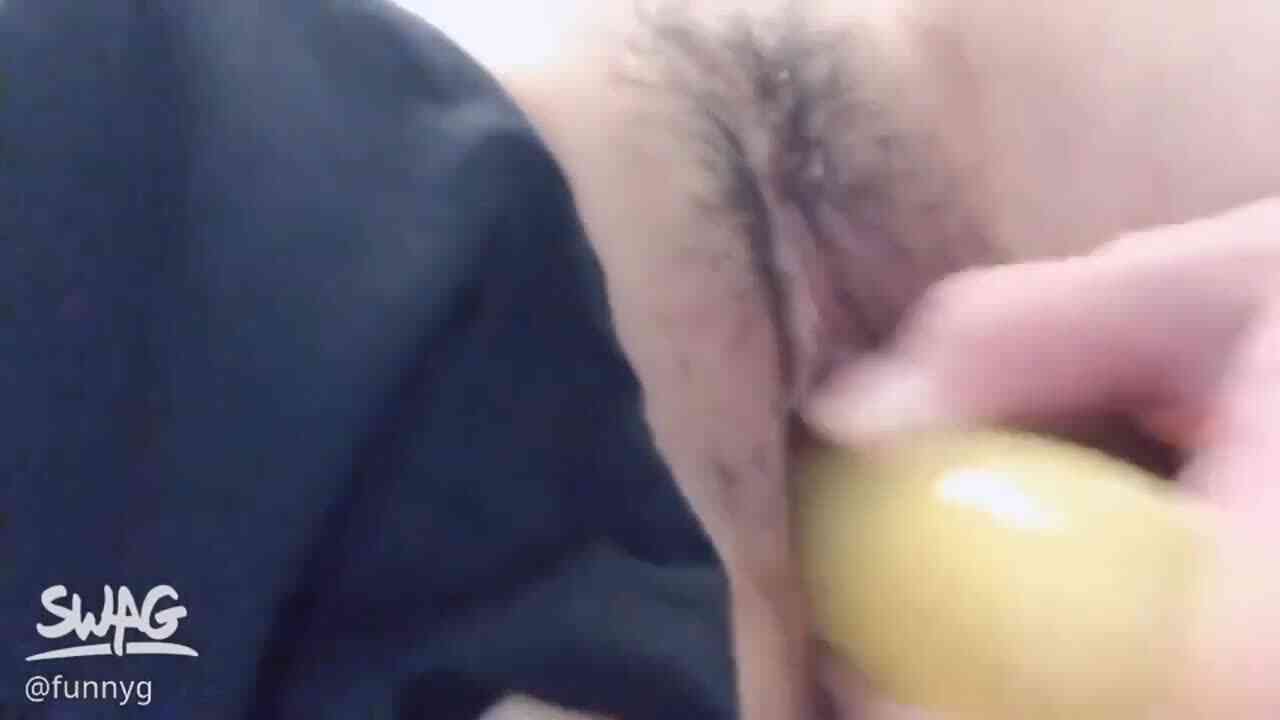 swag 兔女郎大戰