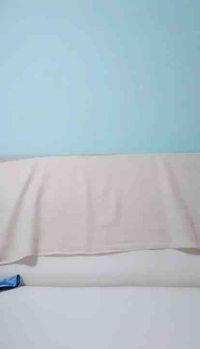 丰满短发巨乳少妇第二部自摸秀 情趣装尿尿再浴室洗澡非常诱人 很是诱惑喜欢不要错过