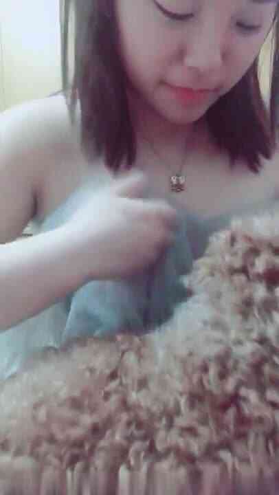 大奶美少妇第一次 和炮友调情 口交 操B大秀