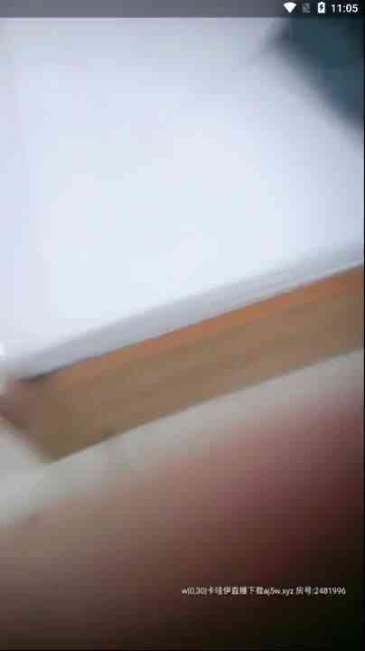 最近在越南混得不错的老王（龙哥）又泡到了个颜值不错卖衣服的妹纸去KTV唱完K回家啪啪