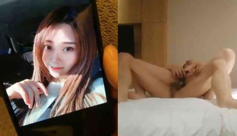 โซฟาไม่มันส์ เย็ดกันบนเตียงดีกว่า