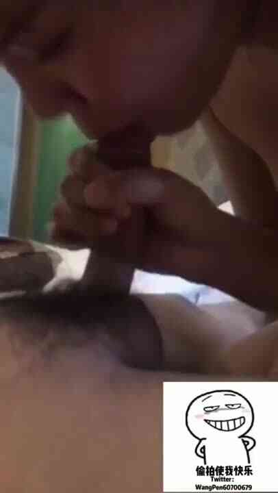 【网曝门事件】推特爆出某公司高管潜规则女职员不雅视频流出 极不情愿献出羞涩肉穴 玉女变欲女 高清720P版