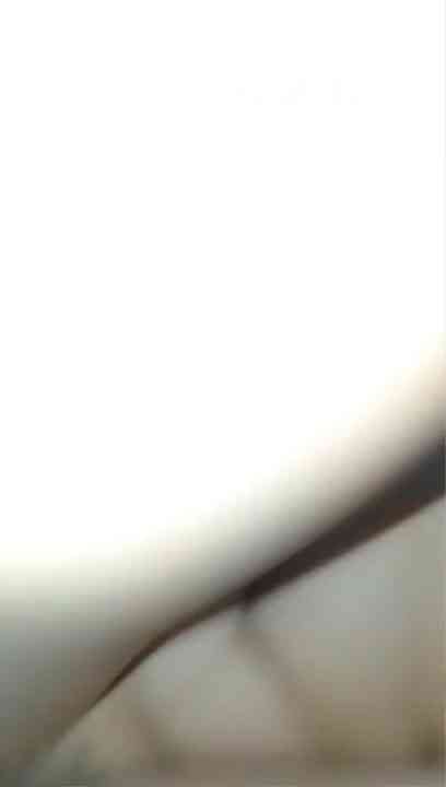 小夫妻居家双人啪啪秀 口交舔硬JJ逼逼塞跳蛋翘起屁股抽插后入 很是诱惑喜欢不要错过