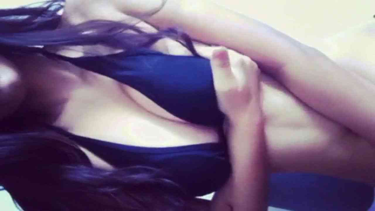 高价众筹推女郎娜美身材爆乳嫩模赵惟依口技深喉视频流出 自拍揉捏豪乳 玉指速插粉穴浪叫 附全套暗黑照图集