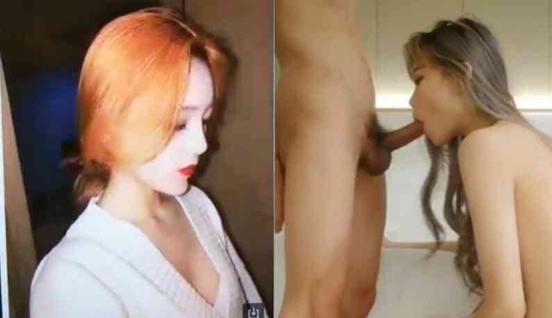 นัดเพื่อนโซเชียวมาเย็ดที่ห้องง