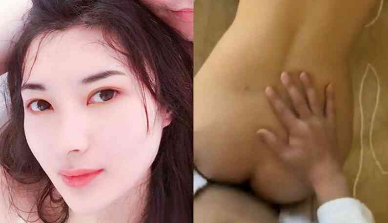 日常綠帽夫妻-我的翹臀騷妻就是愛找隔壁老王一起啪~高清性愛日記!!