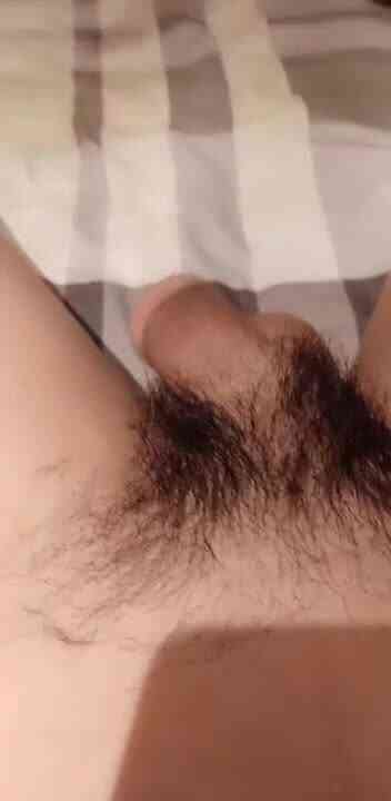 非常清纯漂亮小嫩妹和炮友双人啪啪大秀 洗澡口交啪啪 十分诱人 不要错过