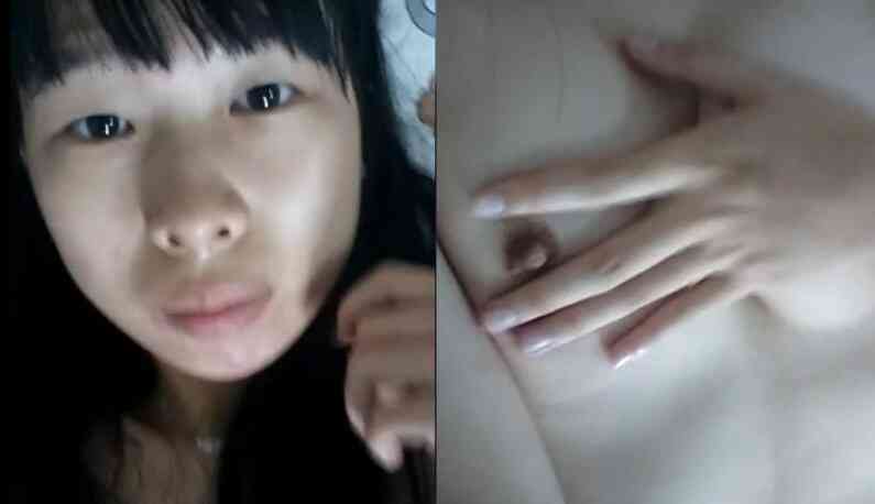 อยากเลียนมหนูไหมพี่ชาย