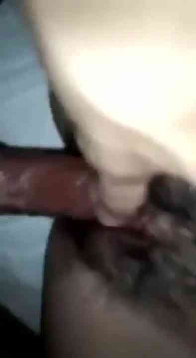 โดนพี่เขยควยใหญ่จับเย็ดเสียวหีดิ้นพร่านเลยทีเดียว - ดูต่อคลิปเต็มที่นี่