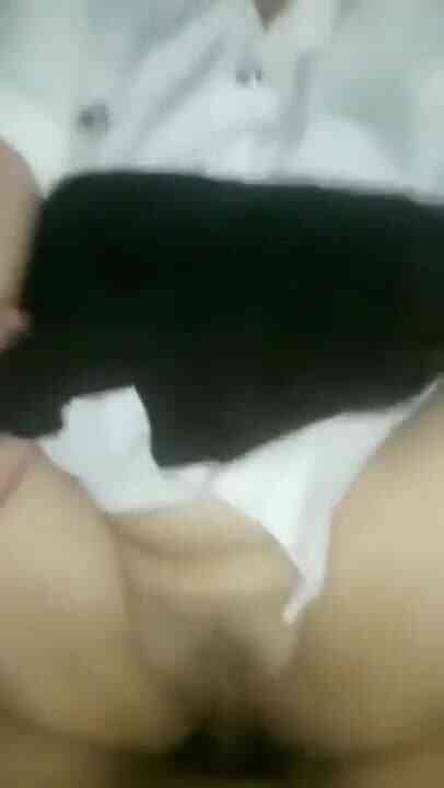 หลุดอีกแล้ว นศ