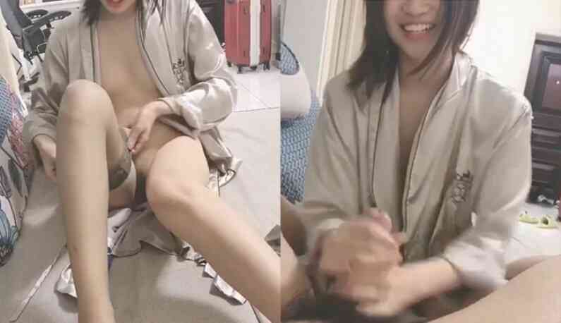 ชีวิตมันเศร้ามีแต่กระเด้าแล้วก็แตก