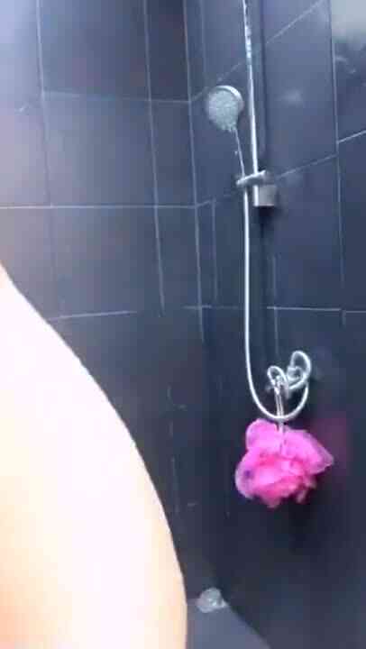 น้อง BB อาบน้ำ น่ารักน่าเอามากก!! - คลิปเต็ม 31นน. - ___________________ - ID Line @929cfq