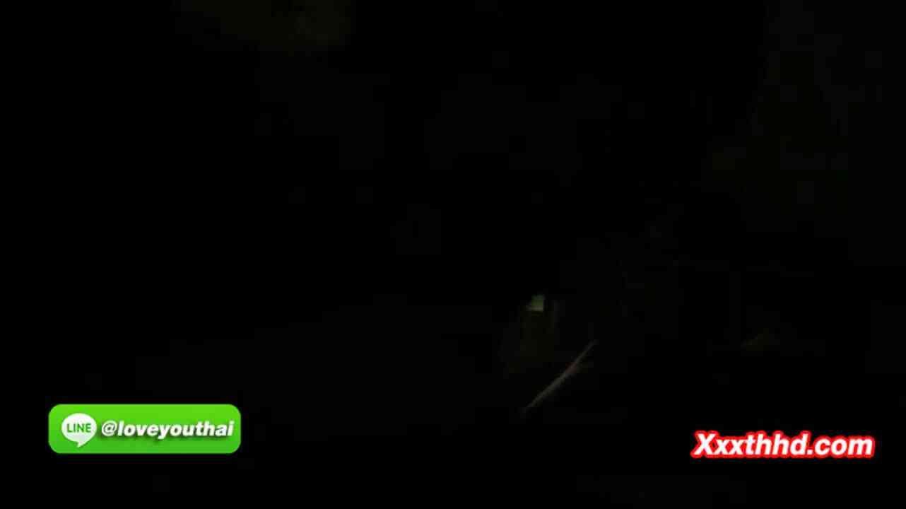 รวมชอตเดด_ครกวยทำงาน_หนดทงค_สะอาดเนยนจรงๆ