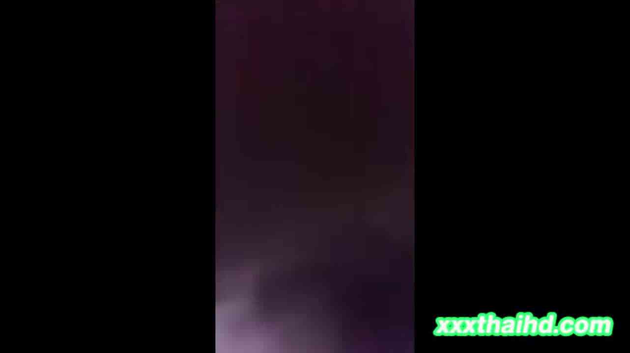 หลดไลฟสดหอง_วไอพ_เสยวจดในยานน