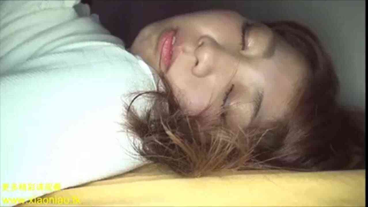 ลักหลับเพื่อนเมาเละเอาซะแตกใน