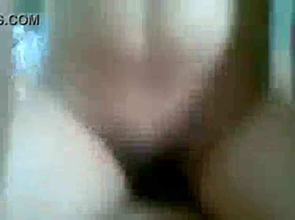 หีนักเรียน ม.ต้น อย่างฟิต แอบมาเย็ดกันหลังห้องประชุมในวันหยุด