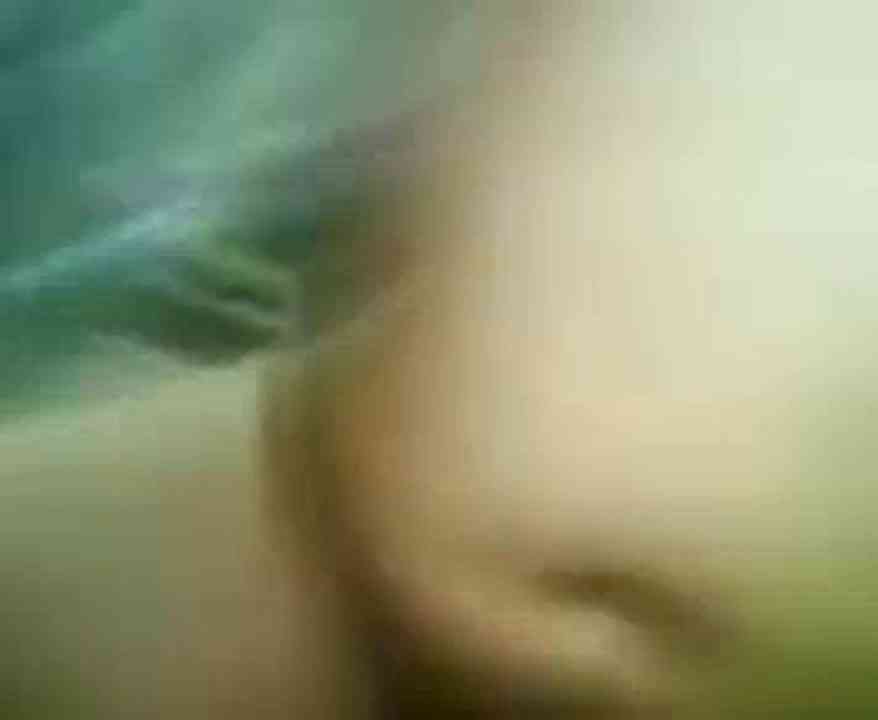 เด็กสาวอายุ 16 นมกำลังขึ้น เจอเพื่อนเปิดซิง