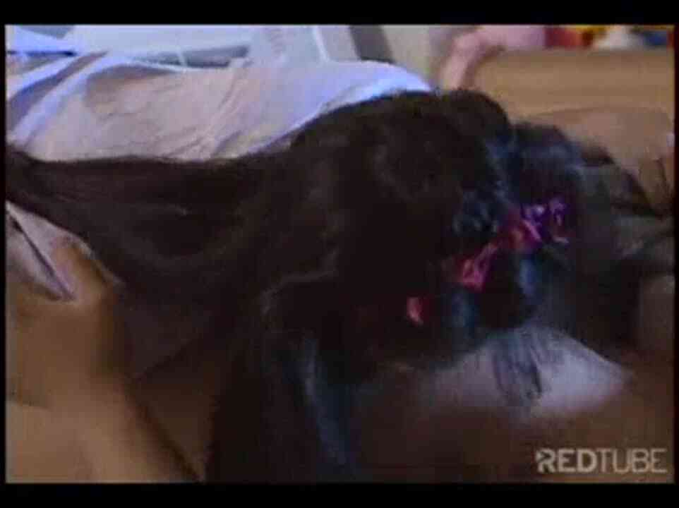 พ่อสอนรักให้ลูก ใต้ห้องหลังคา เด็กน่ารักมาก อย่างแจ่ม