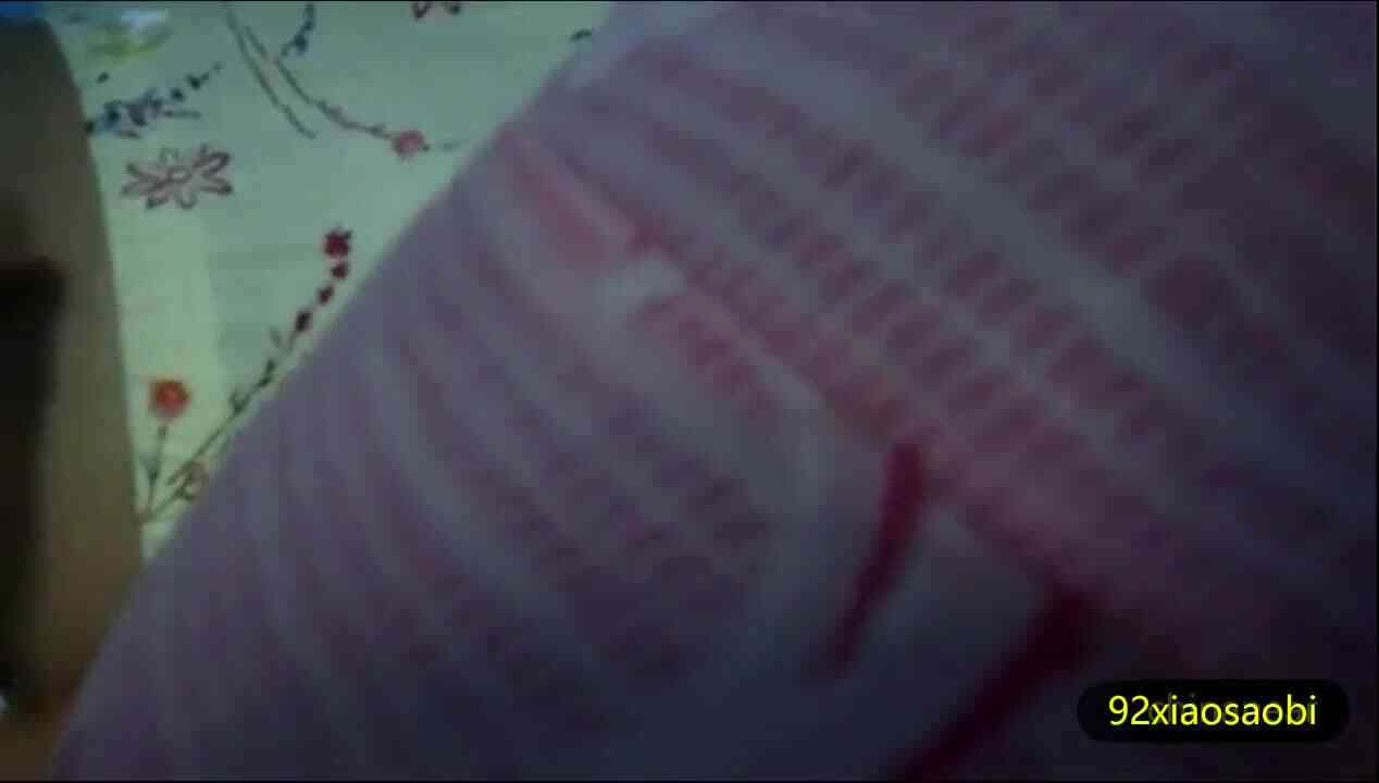 มุดมุ้งลูกติดเมีย