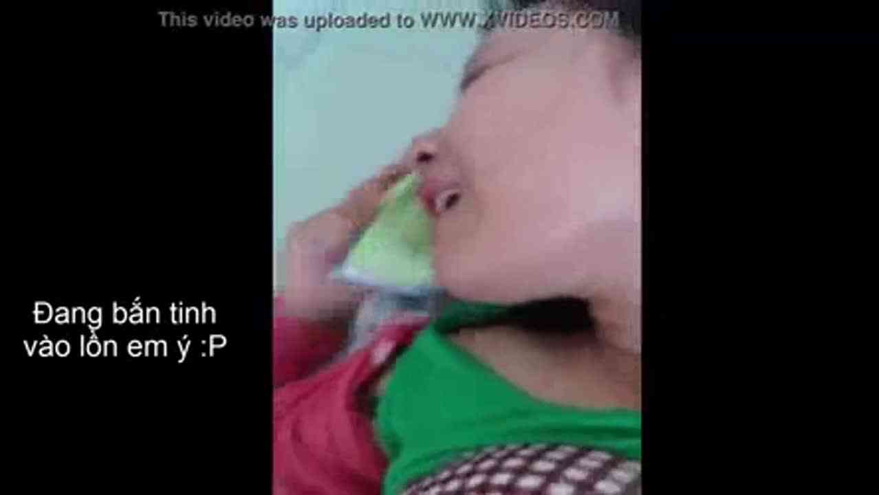 เย็ดสดกับน้าสาว