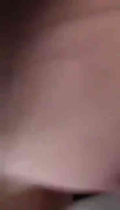 ร้องดังไม่ได้ ห้องข้างๆได้ยิน