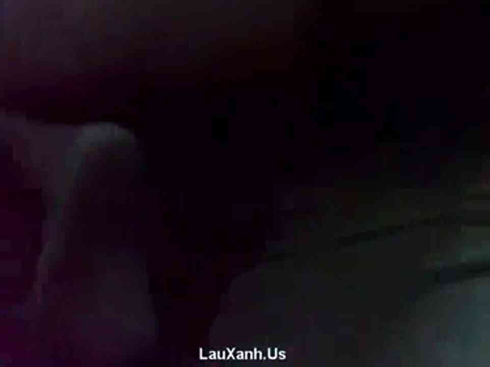 หลุดนักเรียนอายุ16โดนเพื่อนๆพามาลงแขก 2รุม1