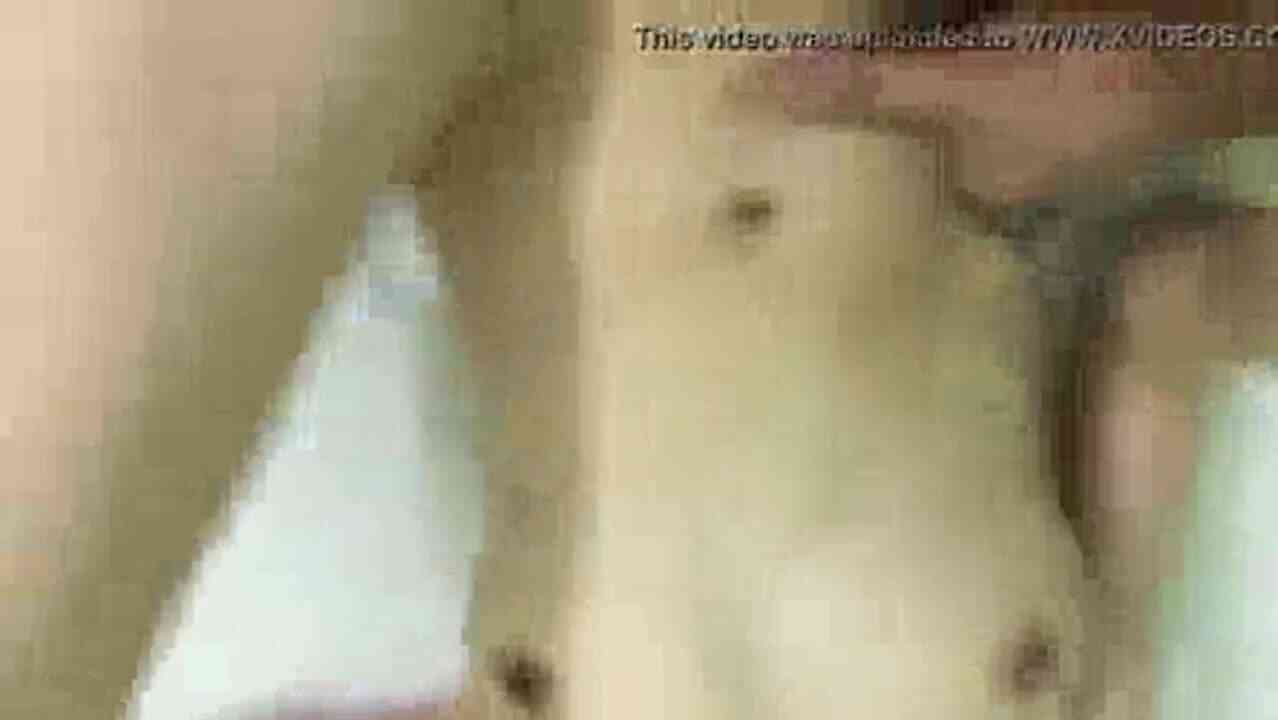 เพื่อนผมเอาน้องสาวผม