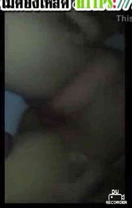 พ่อเลี้ยงแอบเย็ดลูกเลี้ยง